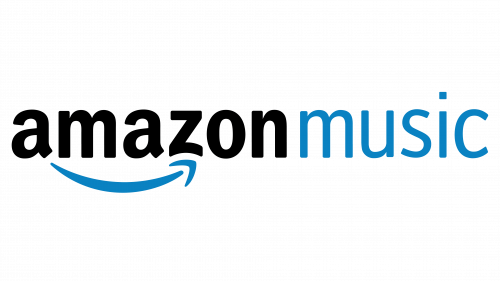 Find us on Amazon Music
