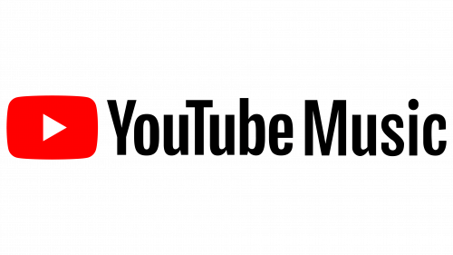 Find us on YouTube Music